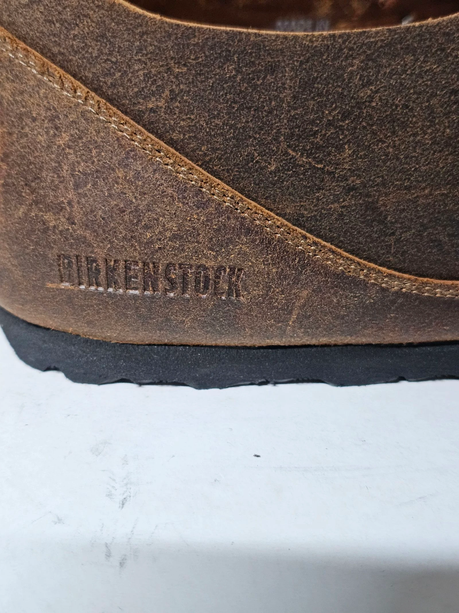 Birkenstock 44 – photo 6